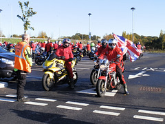 rorcsnov102013 (1003)