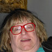 Bruce Vilanch (1) - 20 November 2013