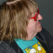 Bruce Vilanch (2) - 20 November 2013