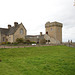 The Dairy, Manderston House, Duns, Borders, Scotland