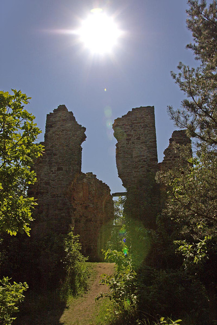 Saint Cross Chapel_4