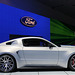 Ford Mustang (3779)