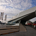 The new Filmmuseum