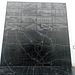 Granite Panels by Matt Mullican (3713)