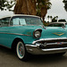 McCormick's Palm Springs Collector Car Auction (12) - 22 November 2013