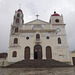 Heure religieuse à Cuba / Religious time in Cuba.