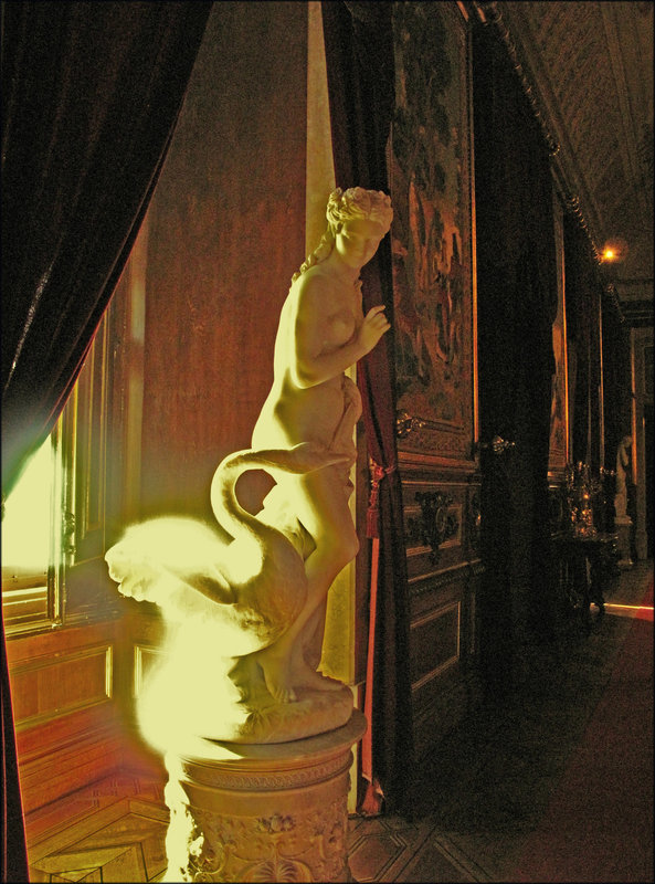 Palácio Nacional da Ajuda
