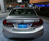 Honda CNG (3783)