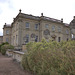 Manderston House, Duns, Borders, Scotland