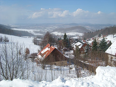 Waltersdorf / Oberlausitz