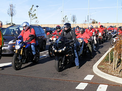rorcsnov102013 (1049)