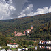 Zwingenberg am Neckar (330°)