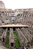 Rome Honeymoon Ricoh GR Colosseum 2