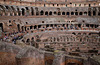 Rome Honeymoon Ricoh GR Colosseum 3