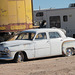 1951 Dodge Coronet