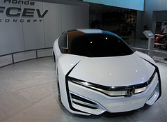 Honda FCEV (3787)