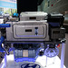 Hyundai Fuel Cell (3633)