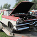 1957 Dodge Sierra Wagon