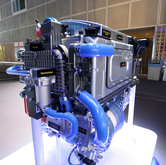 Hyundai Fuel Cell (3635)
