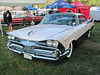 1959 Dodge Coronet Lancer