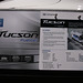 Hyundai Tucson Fuel Cell (3639)