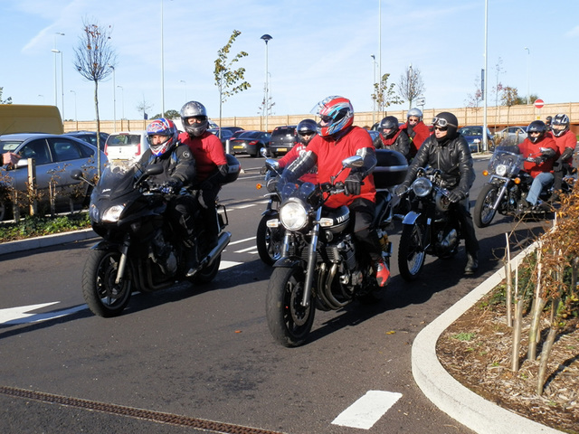 rorcsnov102013 (1070)