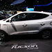 Hyundai Tucson Fuel Cell (3640)