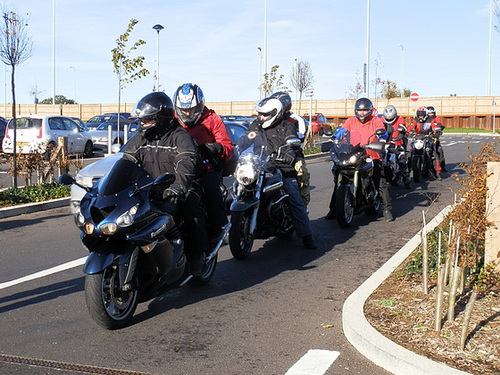 rorcsnov102013 (1076)