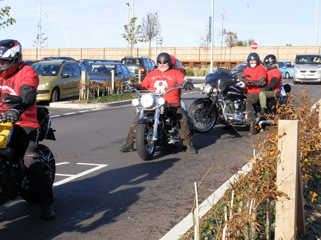 rorcsnov102013 (1079)