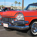 1958 Dodge Coronet Lancer D-500