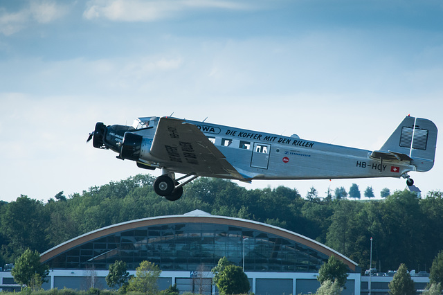 Ju 52