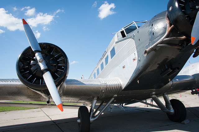 Ju 52