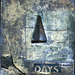 days of dreams