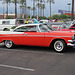 1958 Dodge Coronet Lancer D-500