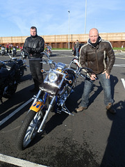 rorcsnov102013 (1101)