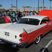 1958 Dodge Coronet Lancer D-500