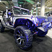 Jeep (3822)