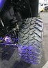 Jeep (3823)