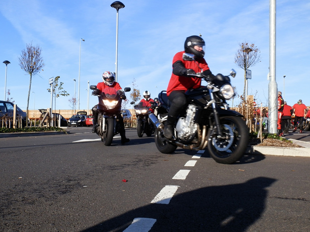 rorcsnov102013 (1111)