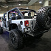 Jeep (3824)