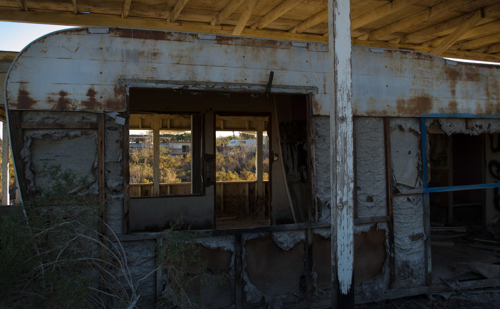 Salton Sea Beach (0750)