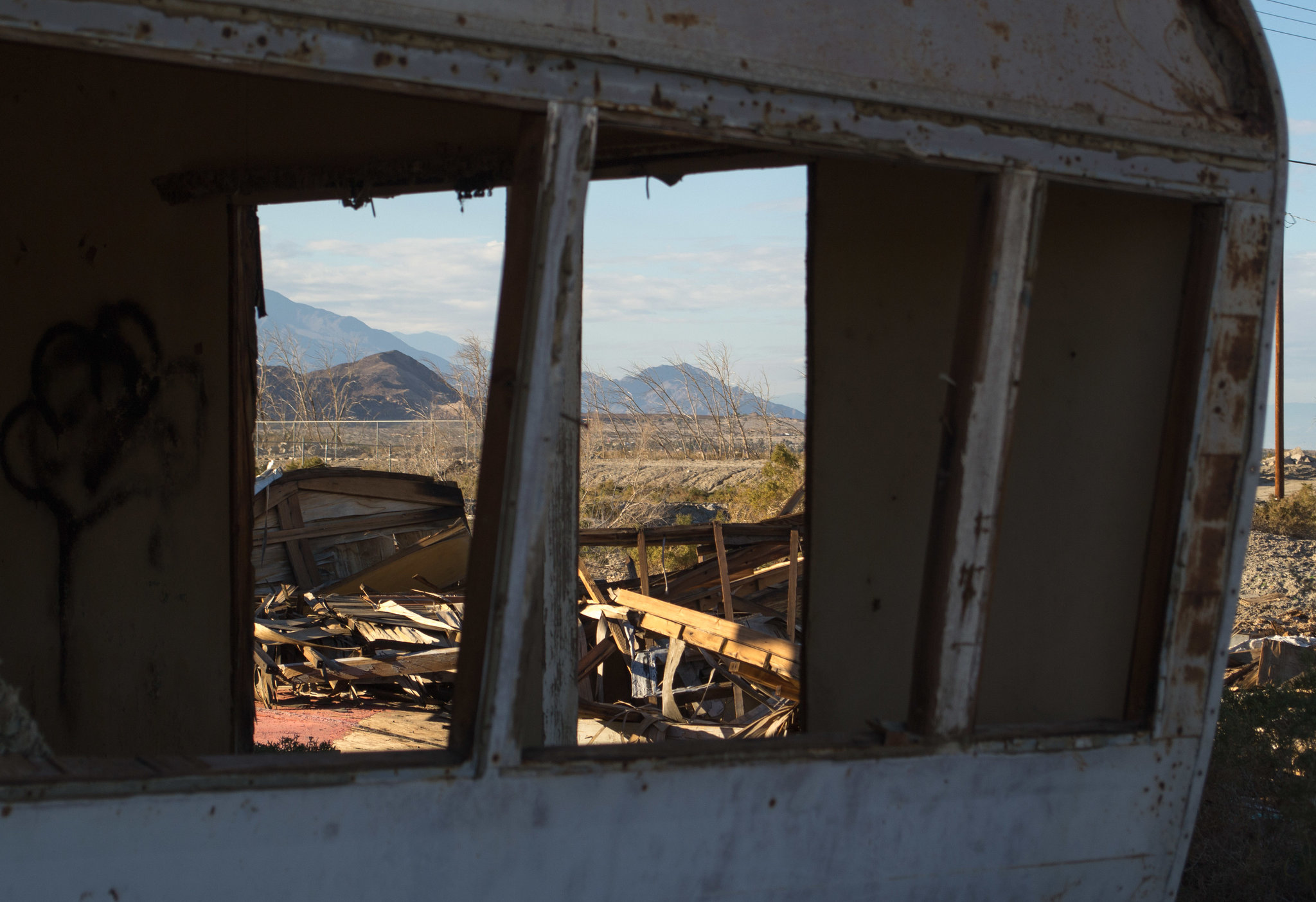 Salton Sea Beach (0747)