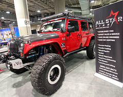 Jeep (3851)