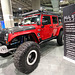 Jeep (3851)