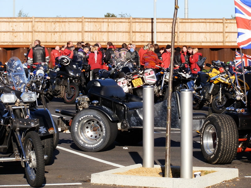 rorcsnov102013 (1117)
