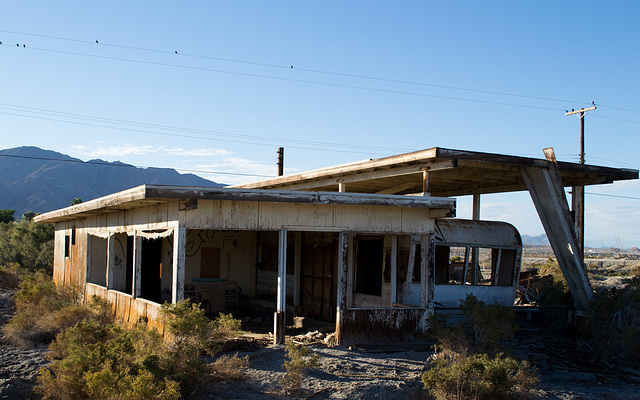 Salton Sea Beach (0741)