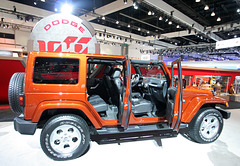 Jeep Wrangler (3760)