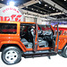 Jeep Wrangler (3760)