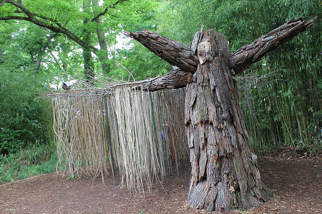 Le jardin à frôler - Jardin 19 bis (4)