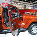 Jeep Wrangler (3761)